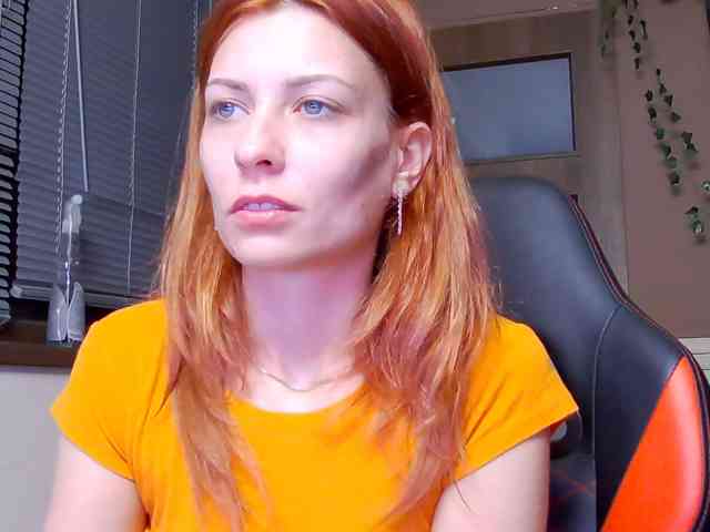 karo131324