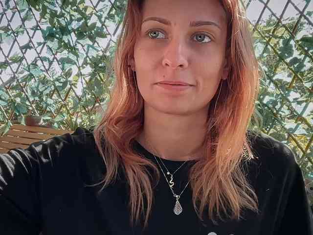 karo131324 webcam
