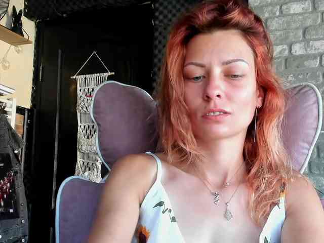 karo131324