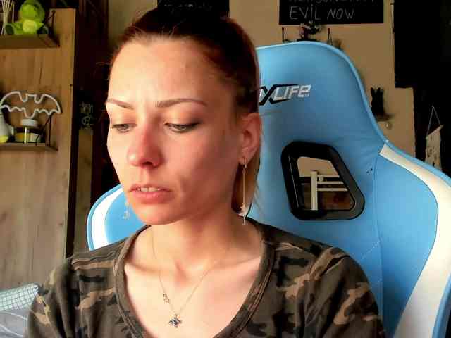 karo131324 webcam