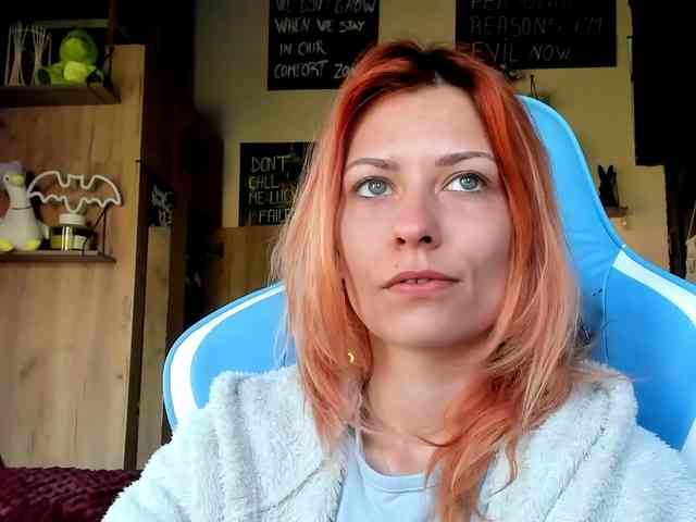 karo131324