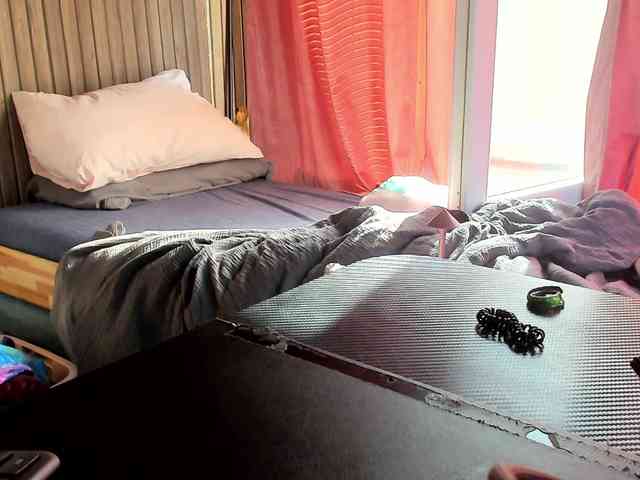 karo131324 webcam