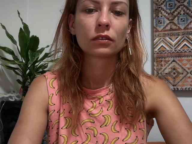 karo131324 webcam
