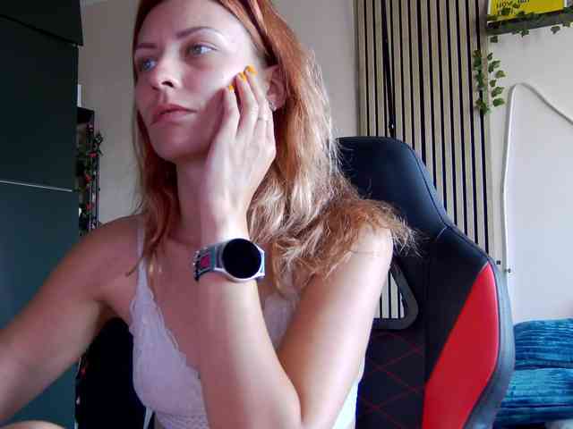 karo131324