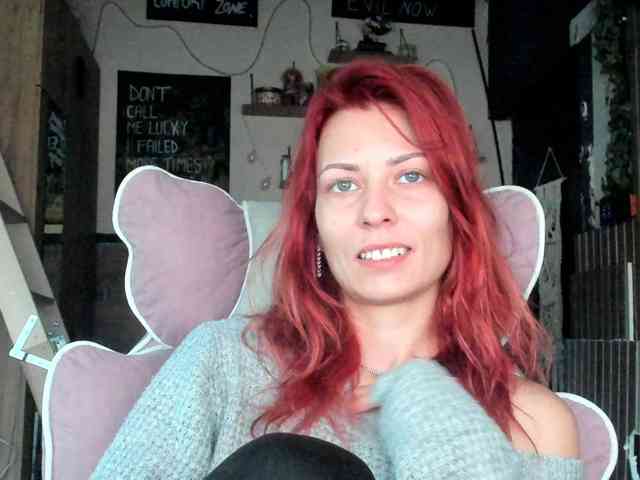 karo131324