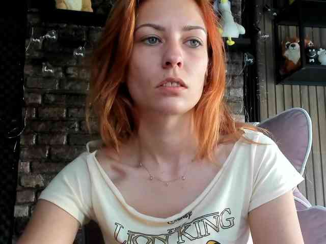 karo131324 webcam