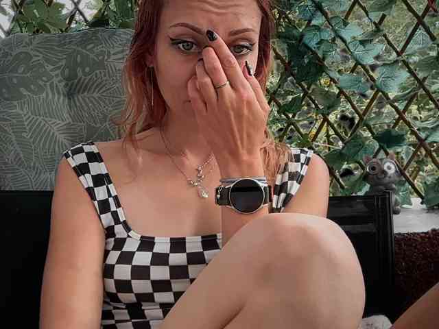 karo131324 webcam