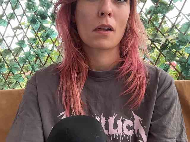 karo131324 webcam