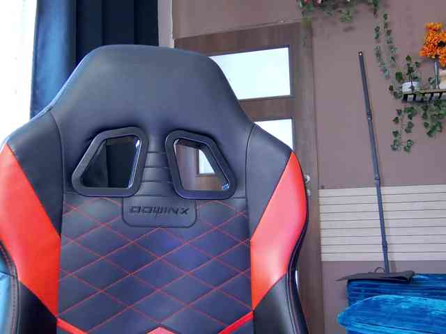 karo131324 webcam