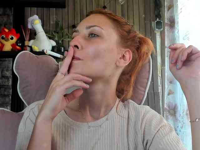 karo131324 webcam