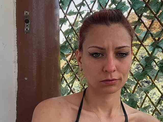 cam live adult Karo131324