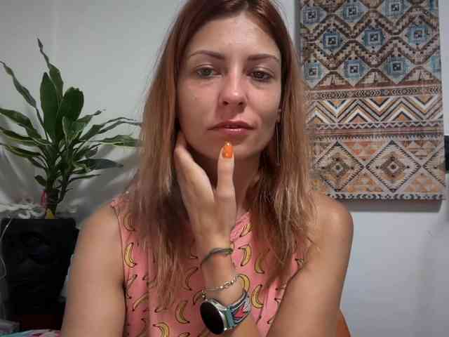 karo131324