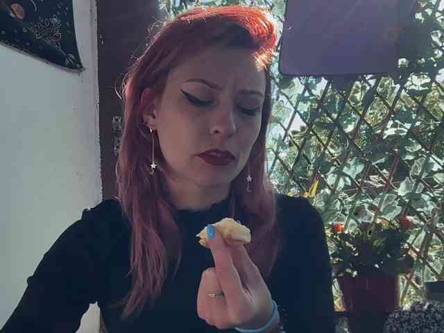 karo131324 webcam
