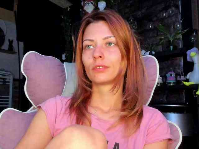 karo131324 karo131324