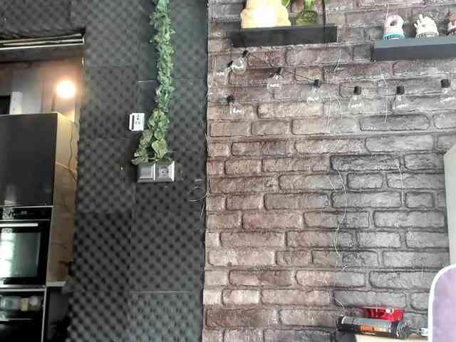 karo131324 webcam
