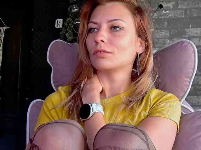karo131324 webcam