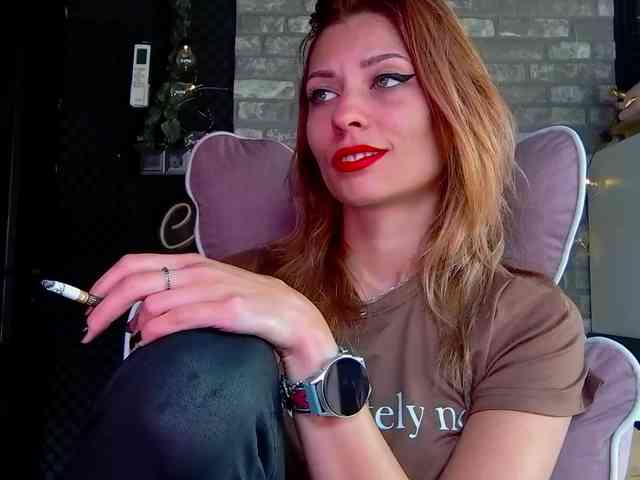 karo131324 webcam