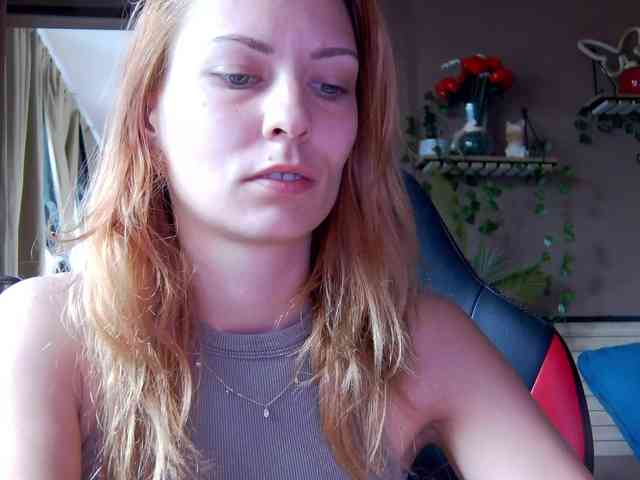 karo131324