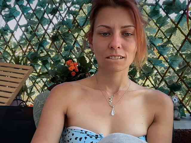 karo131324