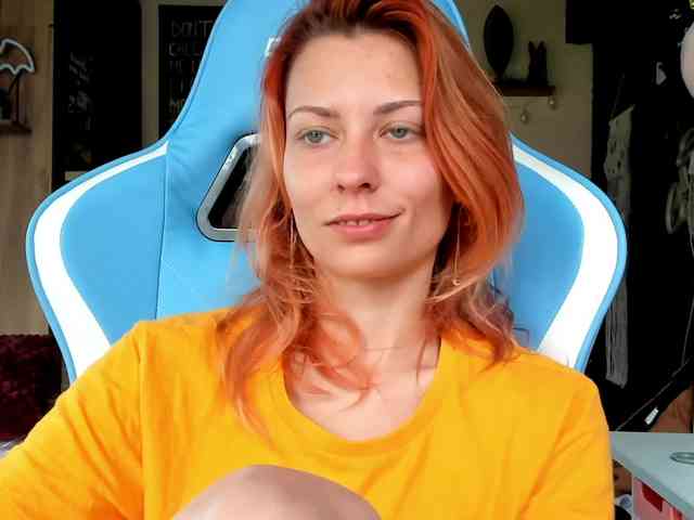 karo131324