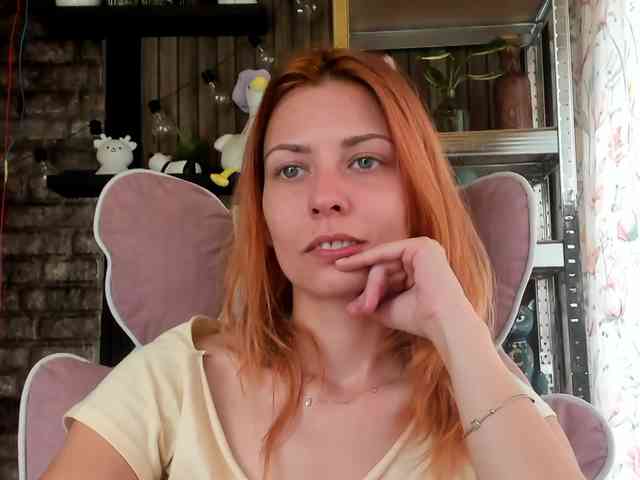 karo131324