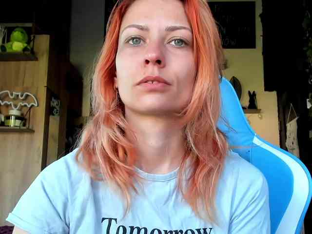 karo131324
