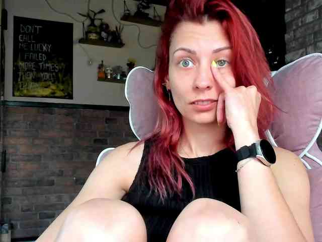 karo131324 webcam