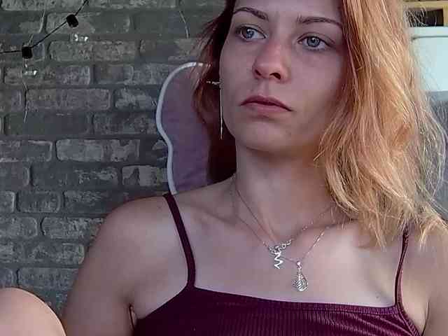 karo131324 webcam