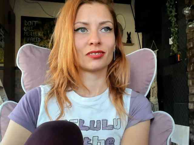karo131324