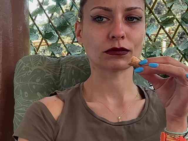 karo131324