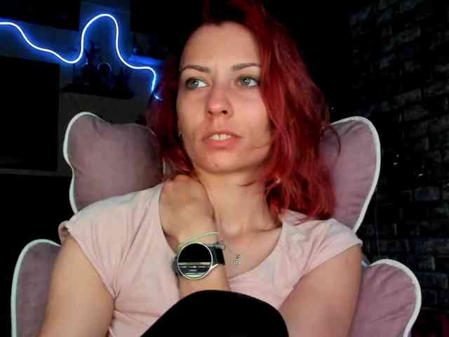 karo131324 webcam