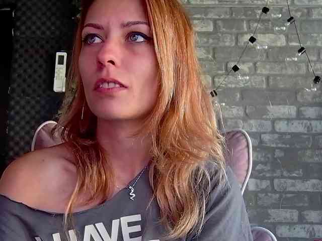 karo131324 webcam