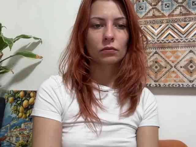 karo131324
