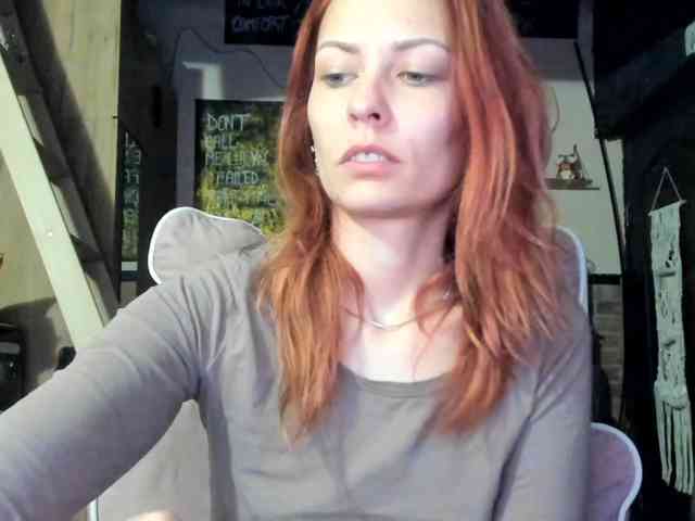 karo131324