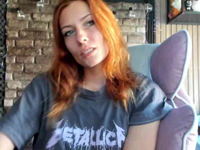karo131324 webcam
