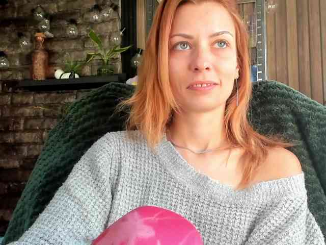 karo131324