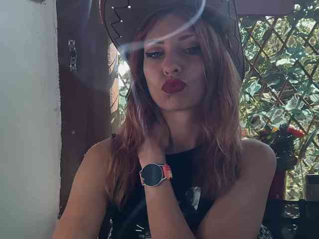 karo131324 webcam