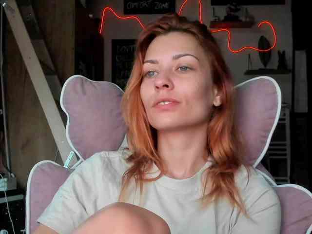 karo131324 webcam