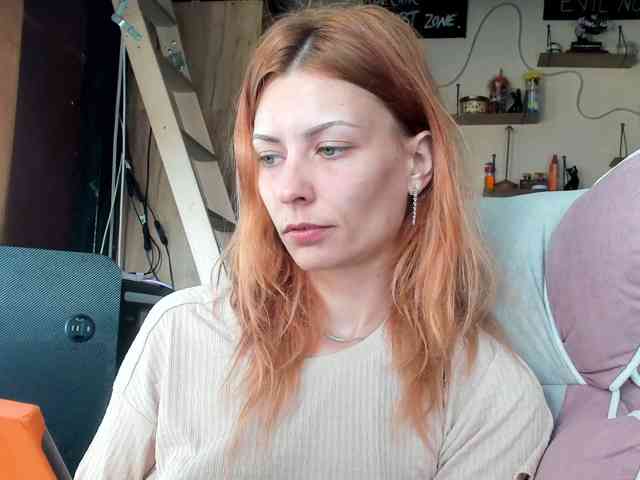 karo131324