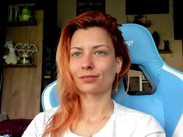 karo131324