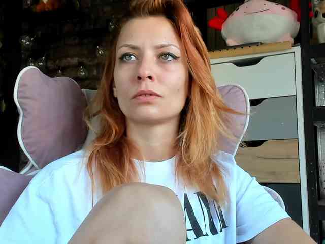 karo131324 webcam