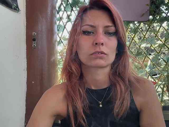 karo131324