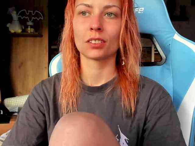karo131324