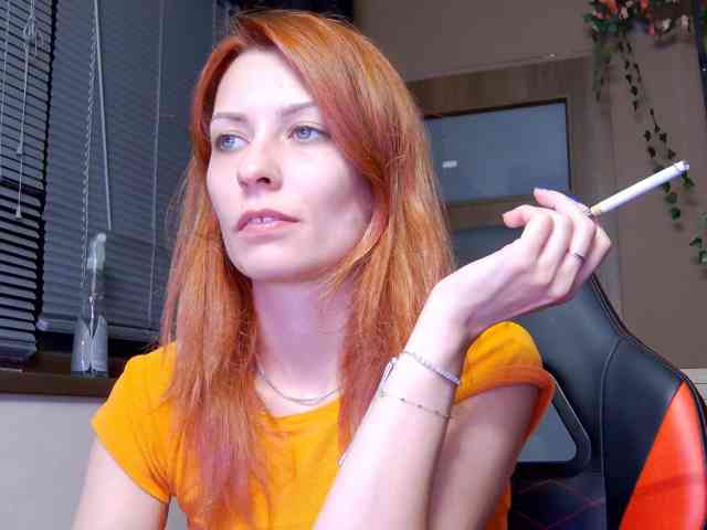 karo131324