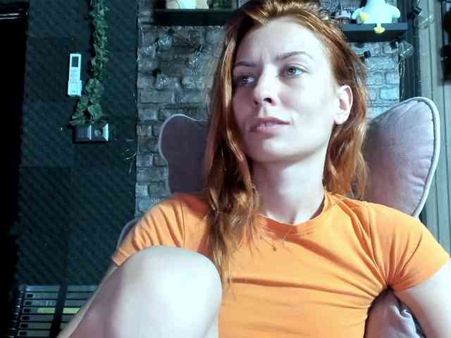 karo131324 webcam