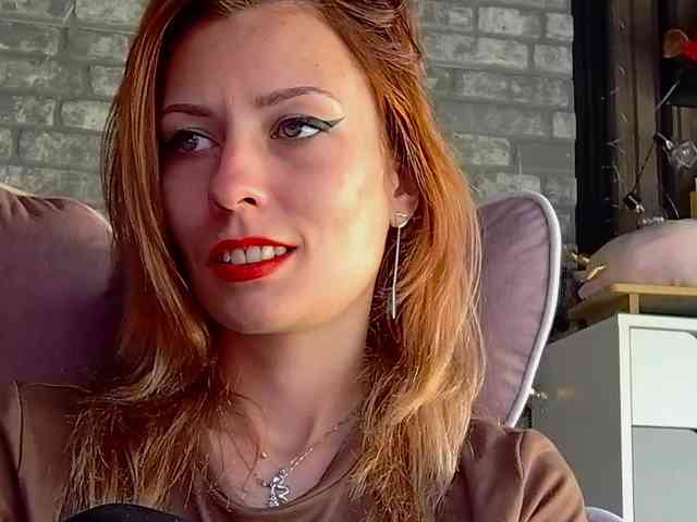 karo131324 webcam