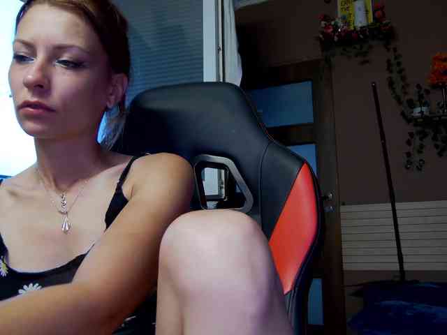 karo131324 webcam