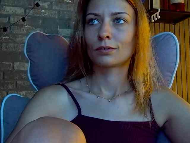 karo131324
