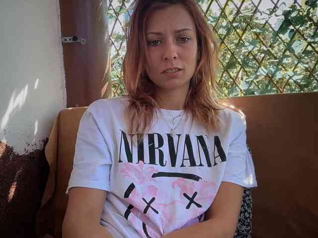 karo131324 webcam