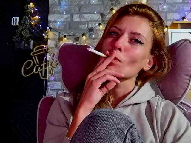 karo131324 webcam